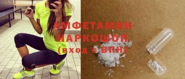 индика Абдулино