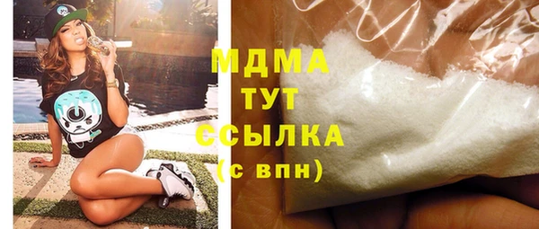 индика Алексин