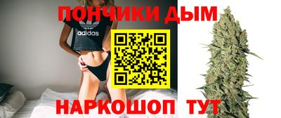 индика Донской