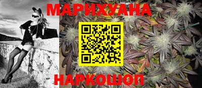 индика Донской