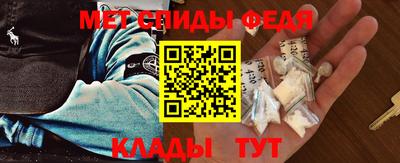 марихуана Дубна